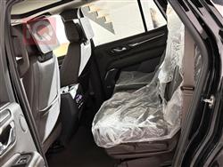 جي ام سي يوكون